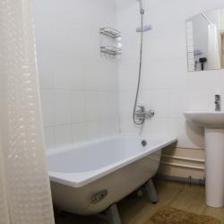 Фото Апартаменты на Улице Романтиков 2