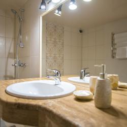 Фото Sport hotel Vitamin (Спорт отель Витамин)