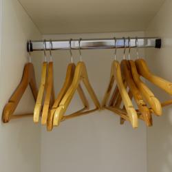 Фото Апартаменты на проспекте Курортный