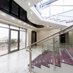 Фото Отель Энсино (Encino)