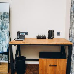 Фото Отель Port May (Порт мэй)