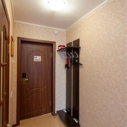 2-местный номер стандарт (с завтраком)