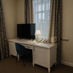 Фото Отель София