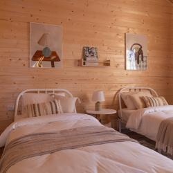 Фото Отель Уютный дом в Истринском районе, 140