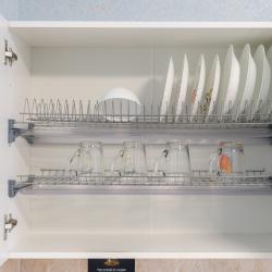 Фото Отель PrezentHaus (ПрезентХаус) на Моршанском шоссе 24М