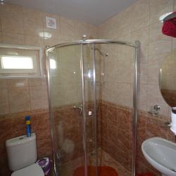 1-комнатные апартаменты студия