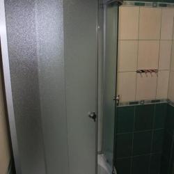 Фото Отель Гелион