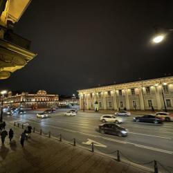 фото 2 Boho Life Nevsky (Бохо Лайф Невский)