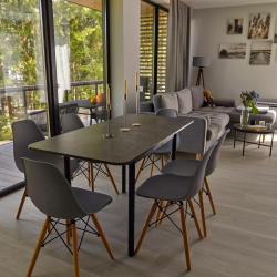 Фото Отель Ключ. Пионерское