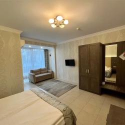 Номер улучшенный