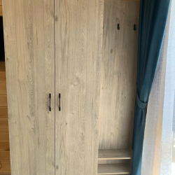 2-комнатный номер стандарт