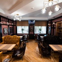 фото 40 Dastan Aktobe (Дастан Актобе)