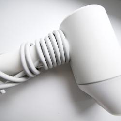 Таунхаус Море