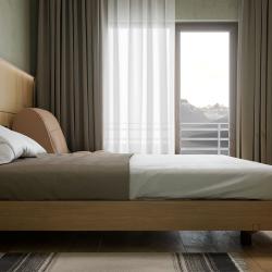 Фото Отель Dukka (Дукка)