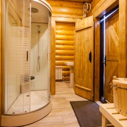 Фото Art Hotel NRing (Арт Отель Энринг)