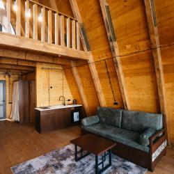 Фото Отель Chalet Myler (Шале Малер)