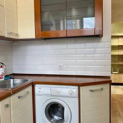 Фото Отель Rent69 (Рент69) на улице Тамары Ильиной