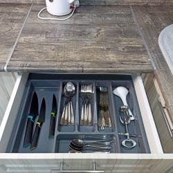 Фото Апартаменты на улице Тентюковская 320 корпус 3