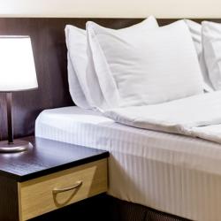 Фото Отель Shymkent Grand Hotel ( Гранд)