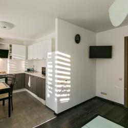 фото 2 MaxRealty24 (МаксРеалти24) на Украинском бульваре