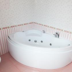 Фото Отель Усадьба