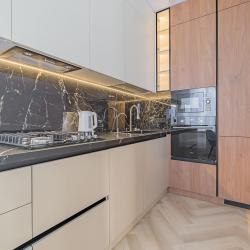 Фото Отель Сутки-Дом - Покровка 30