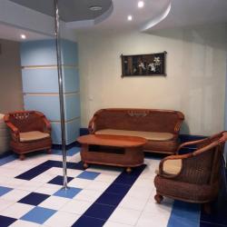 Фото Отель Бумеранг