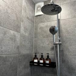 Фото Апартаменты на Онежской 4