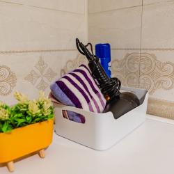 4-местные 1-комнатные апартаменты стандарт Атл 1