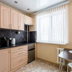 Фото Апартаменты на улица Пятницкая 68