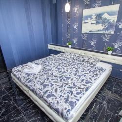 Фото Отель Грин хоум (Green Home)