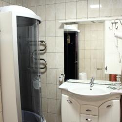 Фото Отель Берлога