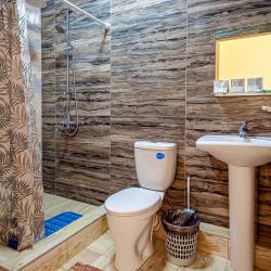 Фото Отель Гости Кавказа