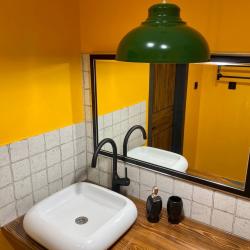 Фото Апартаменты на улице Аделя Кутуя 110Е