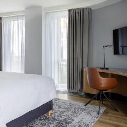 Radisson Blu Kaliningrad (Рэдиссон Блу Калининград) — cdd1bb201c81966187dc0180131487cc