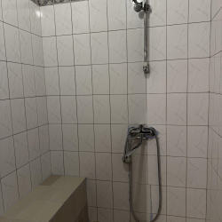 Коттедж улучшенный