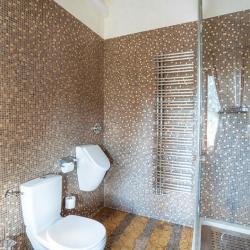 Фото Парк-Отель Басовское