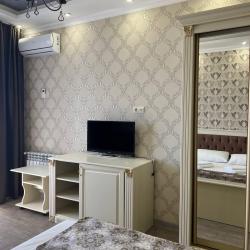 Фото Отель Роза ветров