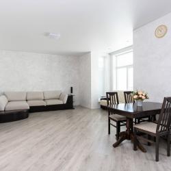 Фото Отель Гостевой Дом Фрегат