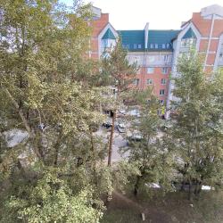 Фото Отель Декабрист на Угданской