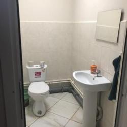 Фото Хостел Гостиный двор