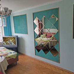 Фото Отель Homestay Uley (Хоумстей Улей)
