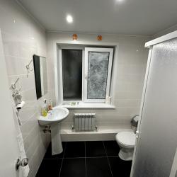 Фото Отель Звездочка