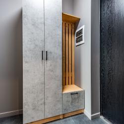 фото 10 ApartMe (АпартМи) на набережной Макарова