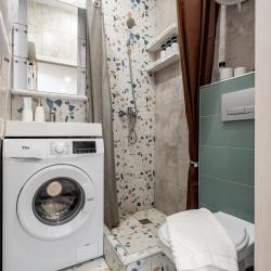Фото Апартаменты Merino Home Attis (Мерино Хоум Аттис)
