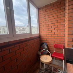 Фото Отель AlexHome (АлексХоум) на улице 9 Мая 12А