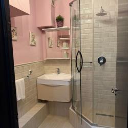 Фото Отель Кулон