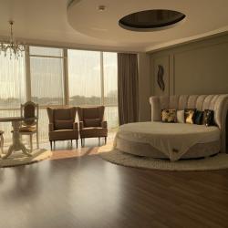 Фото Отель Golden Star (Голден Стар)