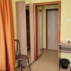 Фото Smart Hotel (Смарт отель )