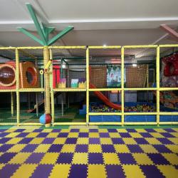 фото 47 Вилла